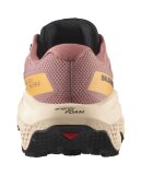 SALOMON - W ULTRA FLOW 2 GTX