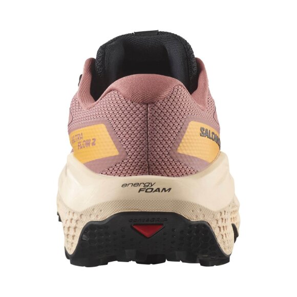 SALOMON - W ULTRA FLOW 2 GTX