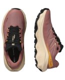 SALOMON - W ULTRA FLOW 2 GTX