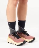 SALOMON - W ULTRA FLOW 2 GTX