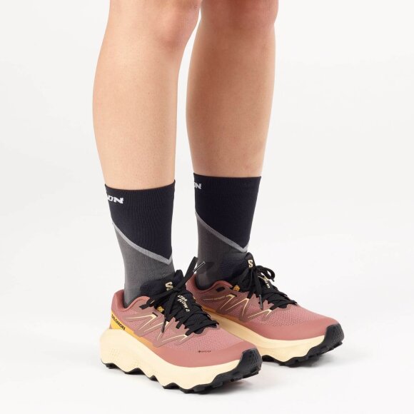 SALOMON - W ULTRA FLOW 2 GTX