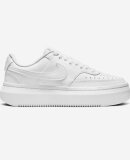 NIKE - W COURT VISION ALTA LTR