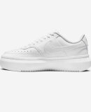 NIKE - W COURT VISION ALTA LTR