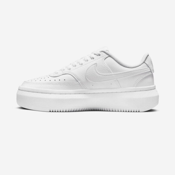 NIKE - W COURT VISION ALTA LTR