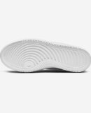 NIKE - W COURT VISION ALTA LTR