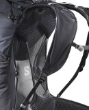 SALOMON - AEROTREK 50