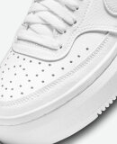 NIKE - W COURT VISION ALTA LTR