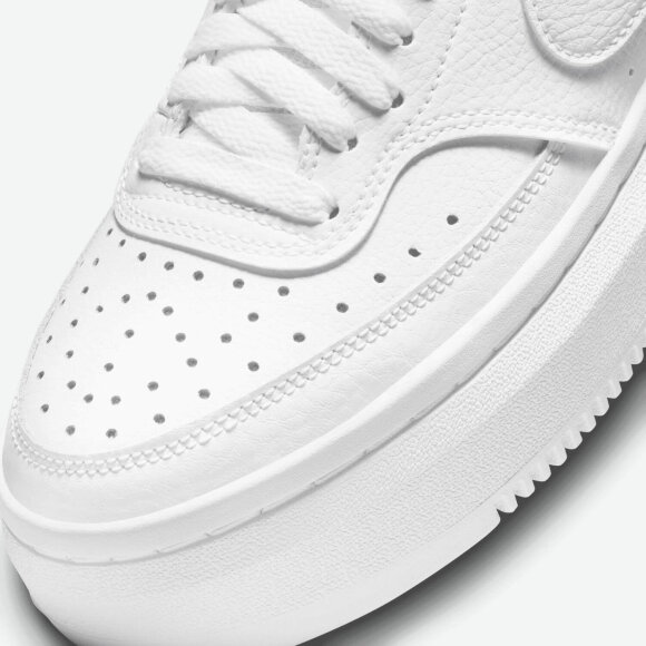 NIKE - W COURT VISION ALTA LTR