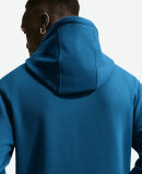 NIKE - M NIKE CLUB BB PO HOODIE NIKE - M NIKE CLUB BB PO HOODIE