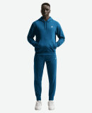 NIKE - M NIKE CLUB BB PO HOODIE NIKE - M NIKE CLUB BB PO HOODIE