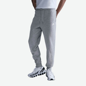 NIKE - M CLUB BB JOGGER