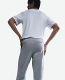 NIKE - M CLUB BB JOGGER