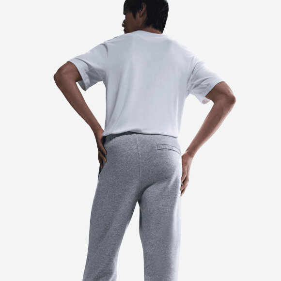 NIKE - M CLUB BB JOGGER