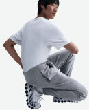 NIKE - M CLUB BB JOGGER