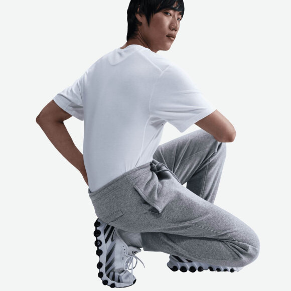 NIKE - M CLUB BB JOGGER