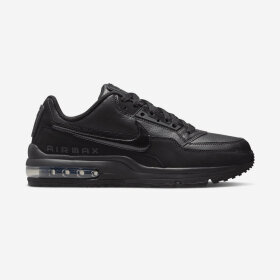 NIKE - M AIR MAX LTD 3