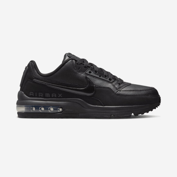 NIKE - M AIR MAX LTD 3