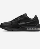 NIKE - M AIR MAX LTD 3