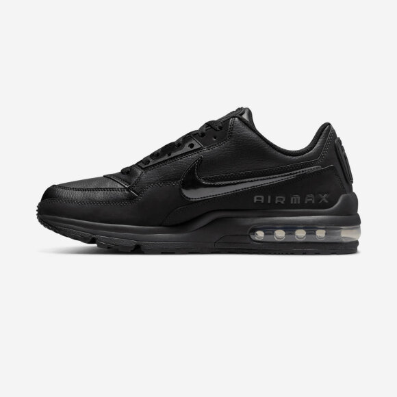 NIKE - M AIR MAX LTD 3