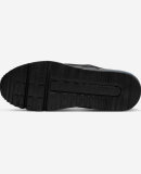 NIKE - M AIR MAX LTD 3
