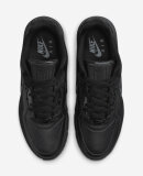 NIKE - M AIR MAX LTD 3