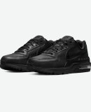 NIKE - M AIR MAX LTD 3