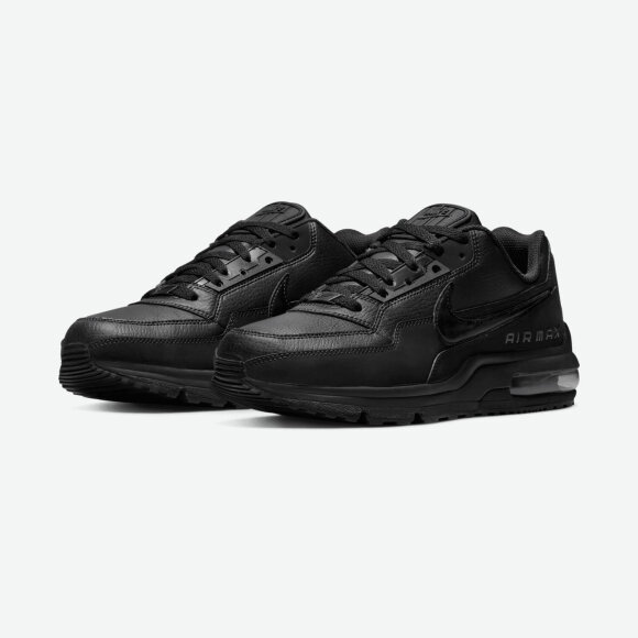 NIKE - M AIR MAX LTD 3