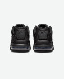 NIKE - M AIR MAX LTD 3