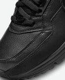 NIKE - M AIR MAX LTD 3