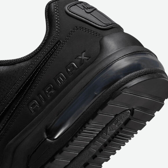 NIKE - M AIR MAX LTD 3