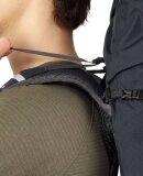 SALOMON - AEROTREK 50