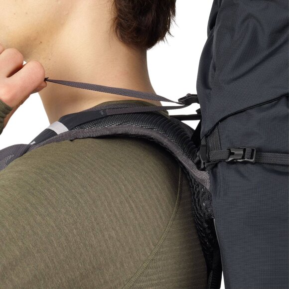 SALOMON - AEROTREK 50