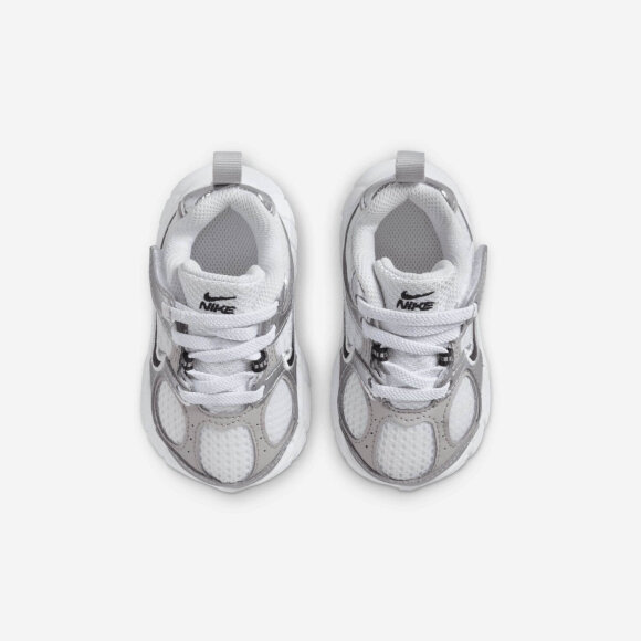 NIKE - INF NIKE V5 RNR