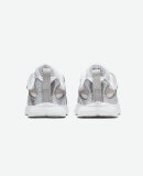 NIKE - INF NIKE V5 RNR