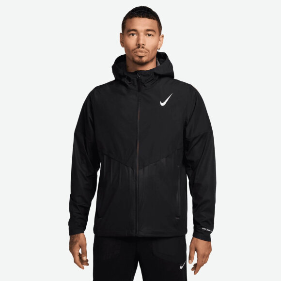 NIKE - M NK STORM-FIT AEROSWIFT