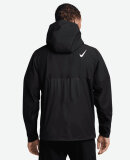 NIKE - M NK STORM-FIT AEROSWIFT