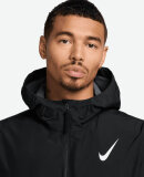 NIKE - M NK STORM-FIT AEROSWIFT