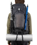 SALOMON - AEROTREK 50