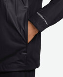 NIKE - M NK STORM-FIT AEROSWIFT
