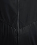 NIKE - M NK STORM-FIT AEROSWIFT