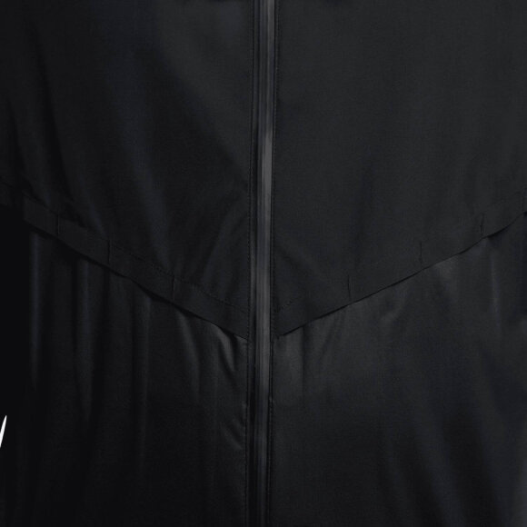 NIKE - M NK STORM-FIT AEROSWIFT