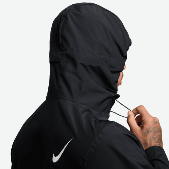 NIKE - M NK STORM-FIT AEROSWIFT