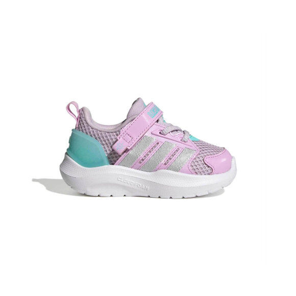 ADIDAS  - INF LIGHTORAMA RNR EL