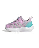 ADIDAS - INF LIGHTORAMA RNR EL ADIDAS - INF LIGHTORAMA RNR EL