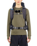 SALOMON - AEROTREK 50