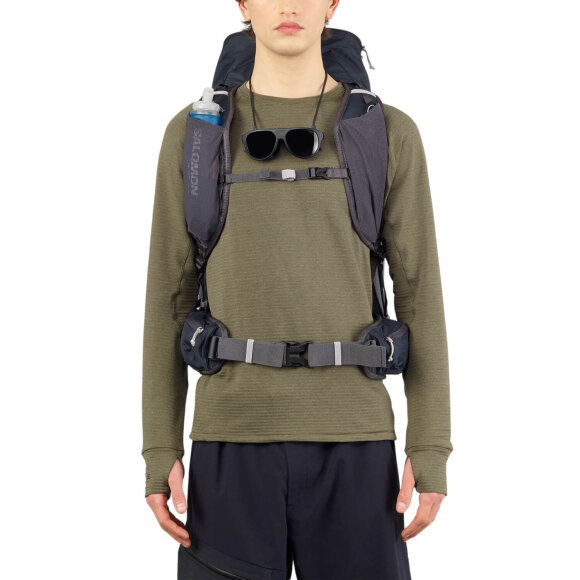 SALOMON - AEROTREK 50