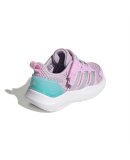 ADIDAS - INF LIGHTORAMA RNR EL ADIDAS - INF LIGHTORAMA RNR EL