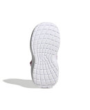 ADIDAS - INF LIGHTORAMA RNR EL ADIDAS - INF LIGHTORAMA RNR EL