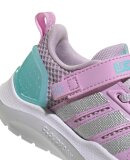 ADIDAS - INF LIGHTORAMA RNR EL ADIDAS - INF LIGHTORAMA RNR EL