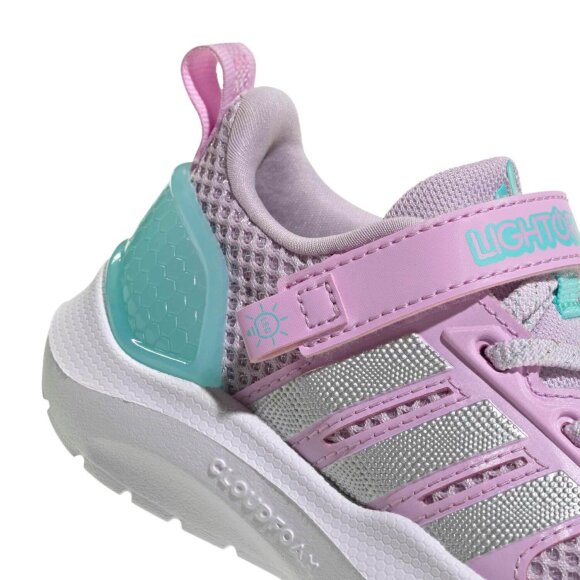 ADIDAS  - INF LIGHTORAMA RNR EL